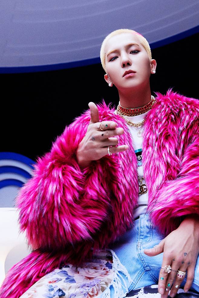 YG엔터테인먼트 © 뉴스1