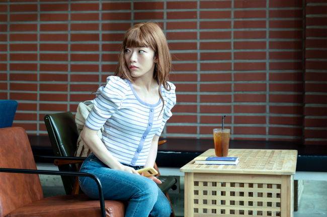 사람엔터테인먼트, 카카오엔터테인먼트 제공