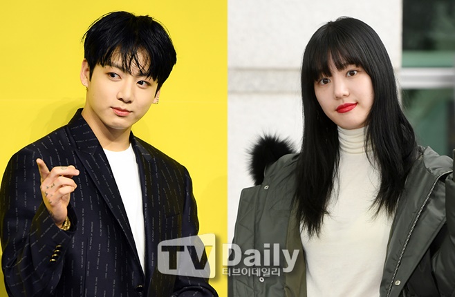 Romance rumor of group BTS (BTS) Jungkook (24) and Actor Lee Yu-bi (31) is expected to end with unfounded.However, there is a possibility of a second game called legal response.The Romance rumor of Jungkook and Lee Yu-bi was recently raised through a video released by the YouTuber Taldok concentration camp.The YouTuber claimed that Lee Yu-bi and Jungkook had been dating for a considerable period of time and wore couples items.In addition, Jungkooks brother and Lee Yu-bis brother showed their friendship on SNS.But both sides immediately denied it.BTS agency Big Hit Music and Lee Yu-bis agency, Wybloop, all said on the 27th that they just dismissed the romance rumor without any explanation.Both sides said it was unfounded.No additional evidence or suspicions are raised and the Romance rumor is expected to be over.In order to become a negative opinion toward the YouTuber, some are offering the possibility of heading to a high-end war.Thats the same as the YouTuber, who produced Fake news videos and collected views, is the same person as the person who predicted the complaint of BTS member BTS on the 20th.In particular, it has been pointed out that it produces a video of making a piece against idols and makes a rumor without grounds.I will proceed with the complaint. I will pay for the snacks. I will touch my family and friends, he said.With Jungkook and Lee Yu-bis romance rumor not gaining much trust even when it emerged, there was a high-profile view of how Jungkook would respond.There is also interest in the reaction of BTS agency to show.The agency is taking regular legal action against malicious postwriters who include defamation, insults, sexual harassment, false facts, and malicious slander against BTS.They have shared the results of the response and have expressed their willingness to eradicate cheating.