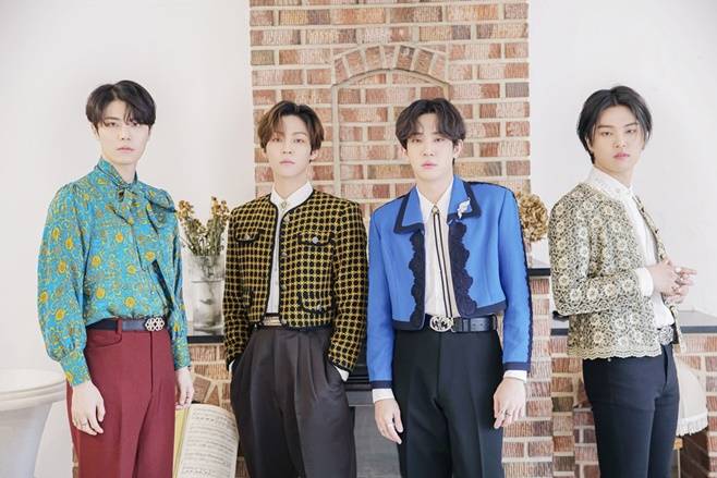 더로즈