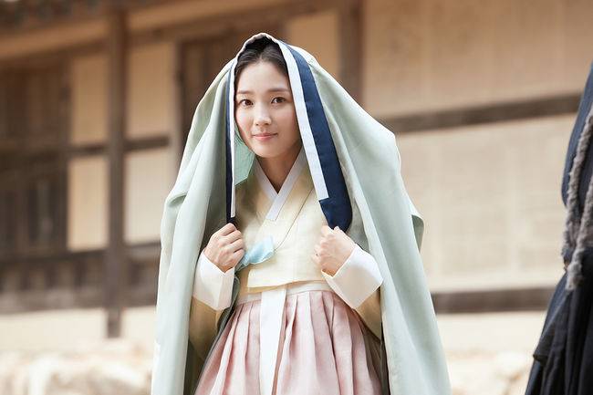 '어사와조이' 제공