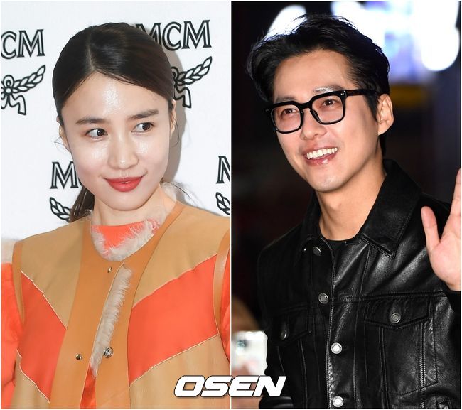 Actor Namgoong Min mentioned Couple Jin A-reum again at the awards ceremony: A loved one in a relationship for six years.Namgoong Min won the Grand Prize in the 2021 MBC Acting Grand Prize, which was broadcast on the afternoon of the 30th, defeating Lee Jun-ho and Lee Se-young of the Red End of Clothes Retail.The Red End of Clothes Retail was a huge illness at the last minute due to its high ratings and topicality, but Namgoong Min lifted the Grand Prize trophy nicely.In particular, Namgoong Min expressed his public affection for Couple Jin A-reum with the words Thank you and I love you for being beautiful and always around me.I sent a lovely smile to my girlfriend who was watching on TV and proved to be a steamed A loved one.This is not the first time Namgoong Mins Confessions have been played.A year ago, Namgoong Min won the Grand prize at the 2020 SBS Grand Prize with the Stobrig. He said, Thank you for your long time and your love.I am so grateful and I love you. It is Namgoong Min who gave thanks to Jin A-reum when he received Grand Prize again in a year.On the other hand, Jin A-reum debuted in Seoul Collection in 2008 and became an actor as well as a model.In the movie Light My Fire directed by Namgoong Min, he met as an actor and director and developed into a couple. In February 2016, he acknowledged that he was devoted to Namgoong Min for seven months.DB, MBC