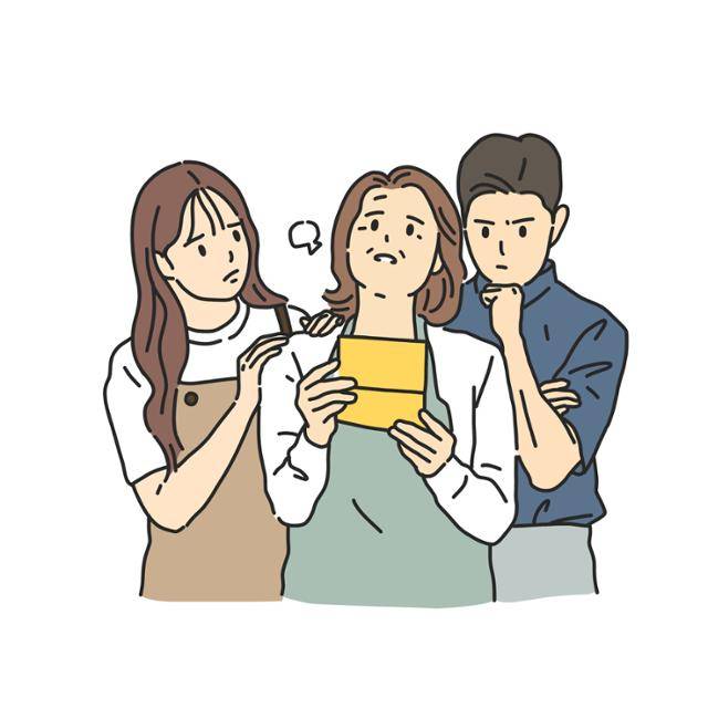 게티이미지뱅크