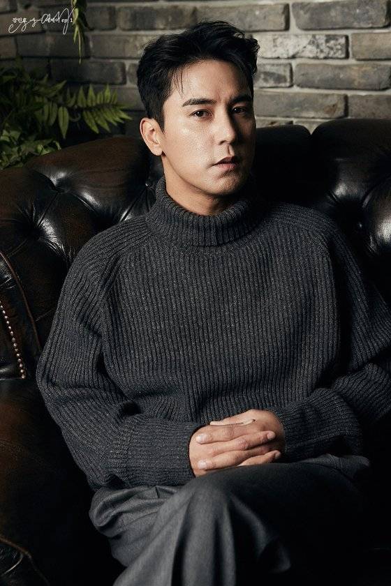 장민호