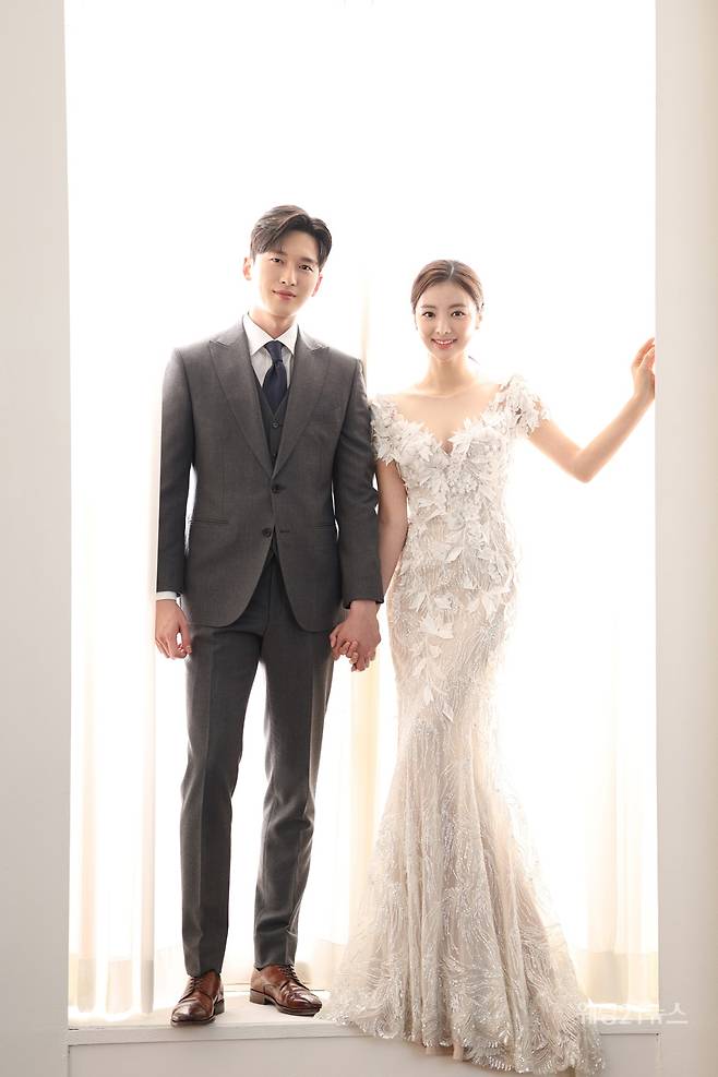 사진 : 라망스튜디오, 라망-2022-뉴샘플