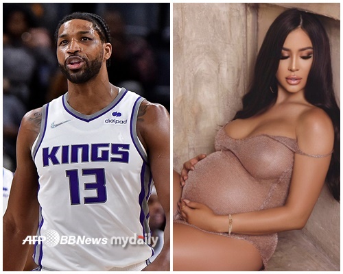Hollywood Celeb Khloe Kardashian revealed her uncomfortable feelings for NBA star Tristan Thompson (Sakramento Kings), who had a son by having an affair with another woman while she was dating him.She was still very angry and difficult to accept, a Kardashian official told the American entertainment media E! News on the 6th (local time).Despite everything theyve been through, Tristan Thompson is still doing something different from one word.She knows she needs to be treated better. She confirmed that she was very disappointed and hurt by the fact.Another source told Entertainment Tonight: Chloe Kardashian has been doing her best to stay positive, to look after herself mentally and physically, and to continue to focus on her biggest priority, her daughter Tru.Chloe and Tristan are in contact with Tru, he said. Tristan apologized and tried to improve the situation.Earlier, Tristan Thompson admitted he had a son with personal trainer Marale Nichols on Thursday.Today, a child was born with Marali Nichols as a result of paternity confirmation, he said in an Instagram story. I take full responsibility for my actions.Im looking forward to raising my son smoothly now that my fathers position is in place.I sincerely apologize to all those who have hurt or disappointed personally or publicly through this ordeal, he added.I admire and love you so much, no matter what you think, Im so sorry again, she wrote, especially to Khloe Kardashian.The couple officially split in June.Meanwhile, Tristan Thompson has a three-year-old daughter, Tru, born to Khloe Kardashian, and is also a father of Prince, a five-year-old son born to Jordan Craig.This made him a father of three.