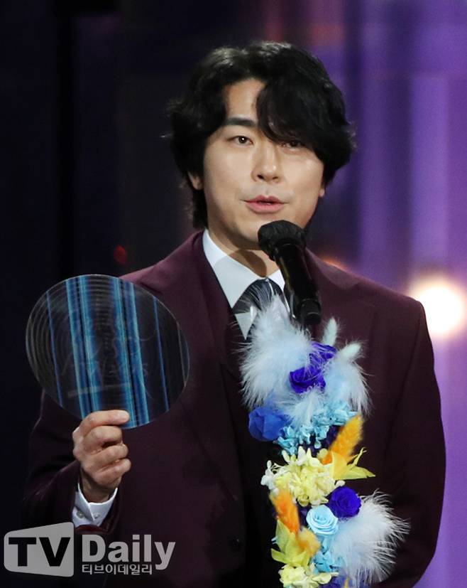 티브이데일리 포토