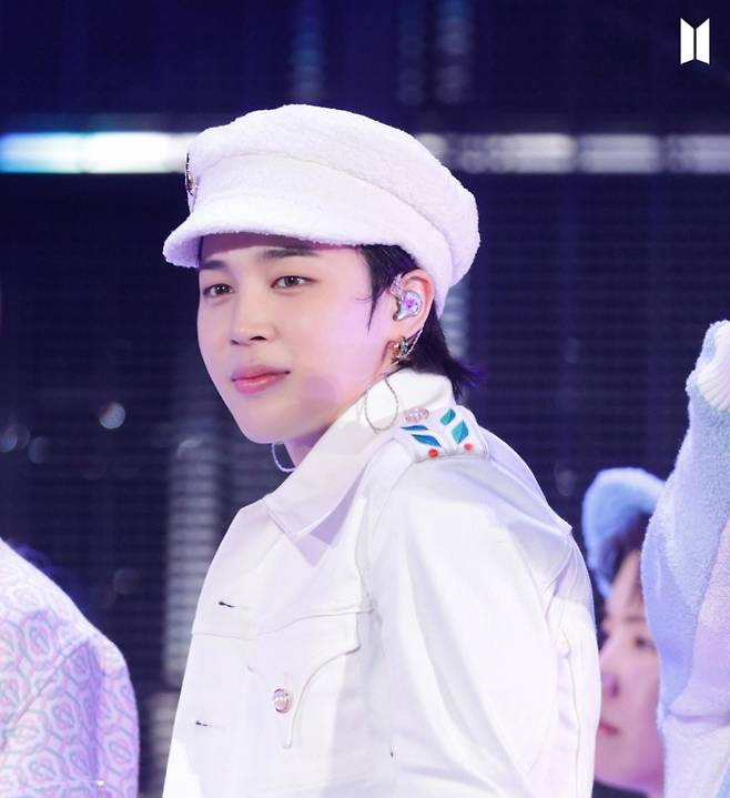 "이번엔 '악마의 편집'" 방탄소년단 지민 팬들, 하이브에 '분노'