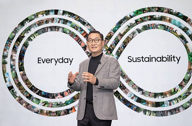 사진3. 사진 삼성전자