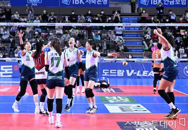 스포츠투데이 포토