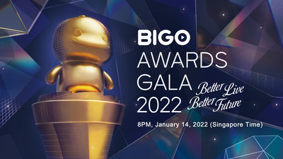 Bigo_Awards_Gala_2022
