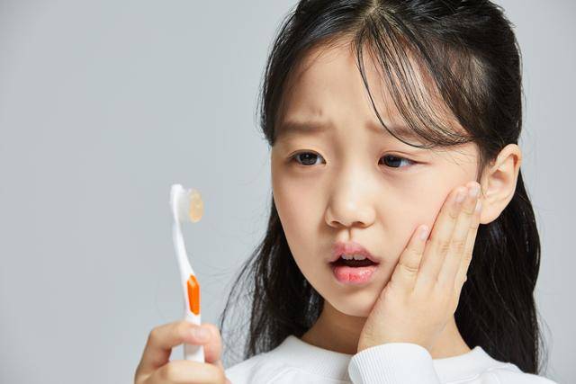 게티이미지뱅크