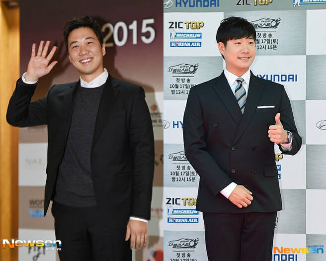Did the signboard Announcers who left the station successfully become a fierce entertainment industry?In 2020, Park Sun-young, Jang Ye-won, and Kim Min-hyung Announcer left SBS, and last year, Bae Seong-jae turned to Freelancer Broadcaster.In the case of KBS, Lee Hye Sung and Kim Ji Won Announcer left the company in 2020, and last year, Doo Kyung Wan reported on his departure.Park Sun-young, who has been in charge of major programs such as SBS 8 oclock news, full entertainment midnight SBS Power FM Park Sun-youngs Cinetown,Plate MBC Anyway, I go to work!  Channel S With God appeared in various entertainment programs such as Season 1 and 2. Anyway, go to work!Was awarded the MC Award for MBC 2021 Broadcasting Entertainment Grand Prize and is quickly adapting to the audio show Your Music, Park Sun-young MC with his radio career.Jang Ye-won, who has been active in entertainment and radio programs such as TV Animal Farm, Full Entertainment Night and Jang Ye-wons Cine Town, also showed stable progress ability in TVN Three Smugs Mnet Captain and Monthly Connect after leaving.Last year and this year, YTN Sauns Animal Signal channel A Super DNA Blood is not cheating is newly put into the busy days than anyone else.Bae Seong-jae, who left SBS last year, did not get off at his radio Bae Seong-jaes Ten unusually as a Free Declaration Announcer.I also commented on my SBS entertainment program The Girls Who Beats, but I felt responsible for the controversy over the editing of the production team and apologized.In addition, Bae Seong-jae is a member of the YouTube web entertainment First General Manager, Home Fight, Warroom: Winning Game SBS Scoring Girls MBN Hello Trot EBS1 Whose Tax Office SBS Plus Earth in the World tvN 4 Golden Eleven 2 and so on.Lee Hye-sung, who joined KBS as an announcer in 2016, signed an exclusive contract with SM C & C, a subsidiary of his lover Jeon Hyun-moo, after leaving.Lee Hye-sung, who received a love call from various broadcasts after the Free Declaration, played an active role in NQQ, MBN entertainment program Wild Wild Quiz LG Hello Vision and The Life entertainment program Our Neighborhood Clath.Currently, Lee Hye Sung is working as a TVN Nat World History SBS FiL, Korean traditional music broadcasting Chosun Klath Narath Sam MC, and communicates with subscribers through YouTube channel Comet.KBS sign Announcer Do Kyung-wan has been actively broadcasting since turning to Freelancer.Do Kyung-wan, who has been active as a multi-program MC such as Entertainment Artist Interview, Live Information, Song Story, and Song Love, was forced to get off at the popular entertainment show Superman Returns, which starred with his son Yeon Woo and daughter Ha Young-yi due to his departure.Dae Kyung-wan has released his daily life through Yeon Woo and Ha Young through YouTube channel Painting TV.Currently, Do Kyung-wan is LG Hello Vision Jang Yoon-jungs Plainbreaking Channel A Designers The Discovery Channel Korea, NQQ What 129?TVN Mom is an idol is in the fixed appearance.The companys fence-out Announcers are expanding their broadcasting business in their own way, and the payouts have soared beyond comparison.In July last year, Bae Seong-jae appeared on SBS PowerFM Dooshi Escape TV Cultwo Show and said, The performance fee has changed a little after leaving.If you originally received 1,000 won for the TV Cultwo Show, you have now jumped about 100 times. 