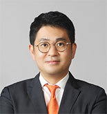 홍정석 변호사