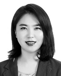 강유정 강남대 교수·영화평론가