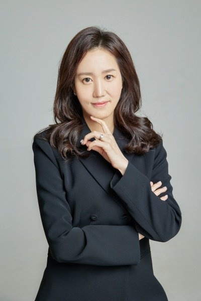 김서정 변호사/사진제공=제이앤파트너스 법률사무소
