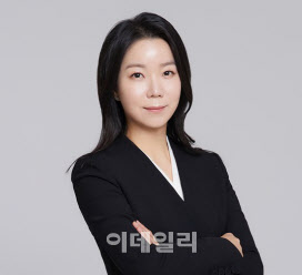 김안나 법무법인 울림 파트너 변호사