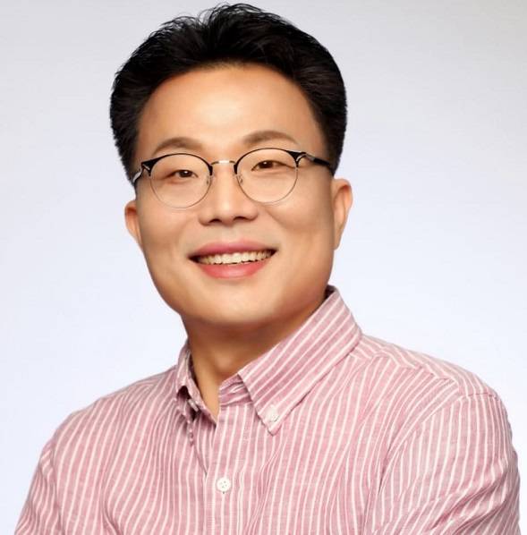 이중선 전 청와대 행정관