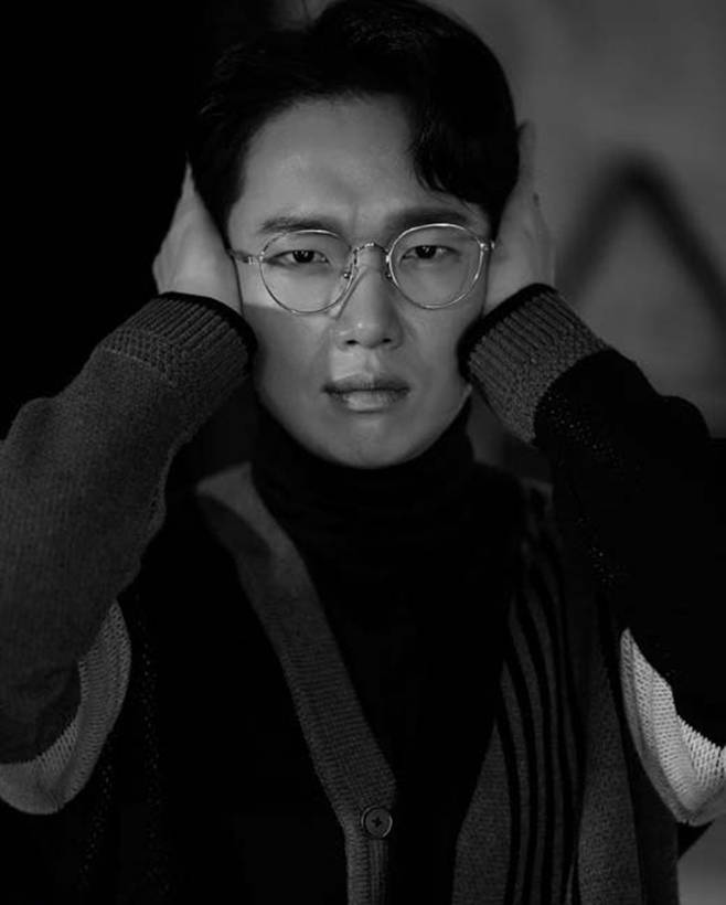 장성규