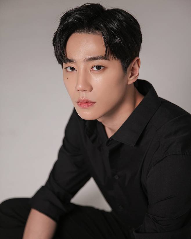 제이플랙스 제공