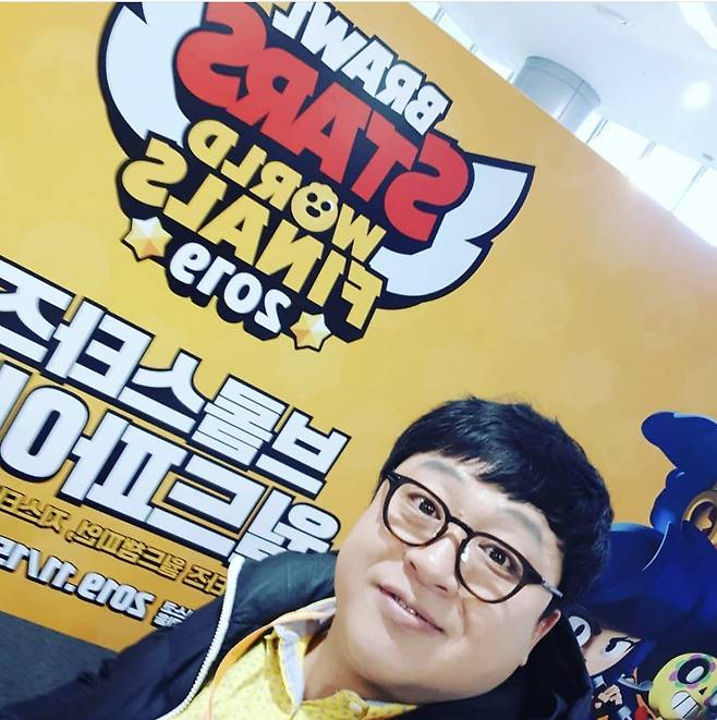 사진=허준 인스타그램 발췌