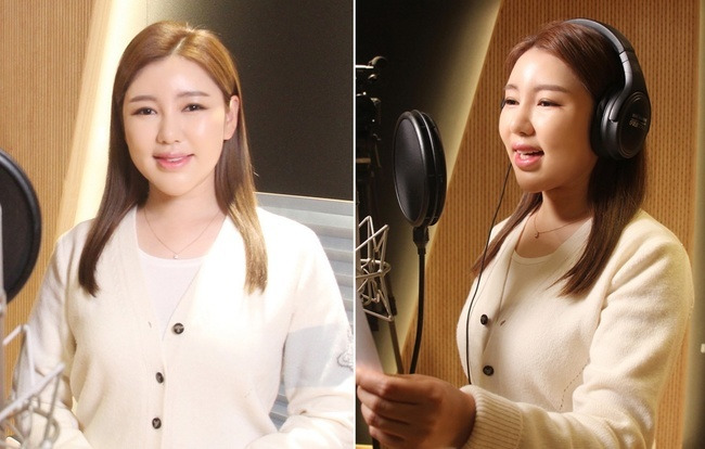 Singer Song Ga-in participated in the Arirang promotional campaign.Song Ga-in, a Singer loved by all ages, has joined forces with Professor Seo Kyung-duk to participate in the singing and narration of Arirang, a UNESCO intangible cultural heritage, and is spreading the video to domestic and foreign netizens.The recently released video is about 2 minutes and 20 seconds in evil, and Song Ga-in is singing a song called Arirang, which is the representative song of Korea, and then narrating it by watching various Arirang performances including generations, regions, countries and genres, causing interest in Arirang.I was very happy to have the Arirang, a UNESCO intangible cultural heritage, to be called and narrated through this Arirang publicity campaign, Song said. I hope it will be an opportunity for domestic and foreign netizens to see and enjoy this video together.As Song Ga-in participated in various campaigns such as Arirang Promotion Campaign, the Campaign to Improve the Home of the Descendants of Independence, the Campaign on Dokdo, and the Corona Safety Campaign, it was also the basis for providing information, so this campaign also focuses on what kind of expected effects Song Ga-ins participation will bring.