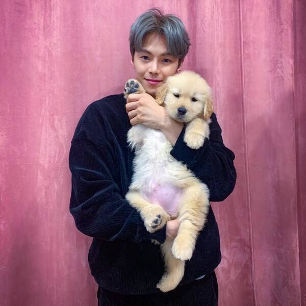 ▲ 출처|박은석 인스타그램