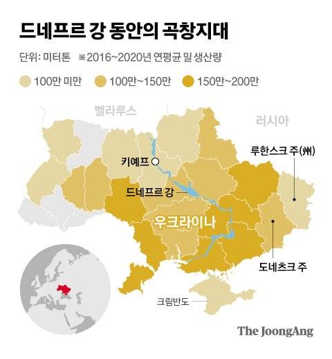 그래픽=차준홍 기자 cha.junhong@joongang.co.kr