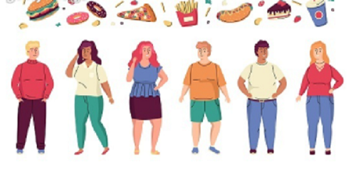 시진 = 게티이미지뱅크