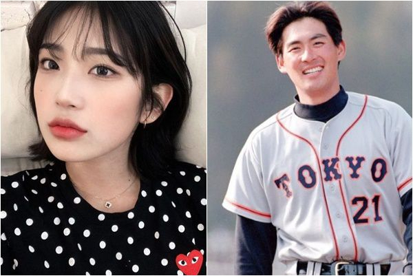 Choi Jin-sils daughter Choi Joon-Hee posted a picture of her father Jo Seong-min on social media.Choi Joon-Hee posted a picture on his Instagram story on the 30th without any comment.In the public photos, Jo Seong-mins Nippon Professional Baseball player is shown.Daughter Choi Joon-Hee expressed her longing as she uploaded her days as a Nippon Professional Baseball player in Japan when her father Jo Seong-min was young to social media.Earlier, Choi Joon-Hee was asked through SNS, I wonder how to solve the longing when I want to see my parents. She said, I drink, cry or write.Choi Joon-Hee is the daughter of actor Choi Jin-sil and Nippon Professional Baseball player Jo Seong-min, who married in 2000 but divorced in 2004.Currently, Choi Joon-Hee is preparing a YouTuber and has signed a formal publishing contract to make her writer debut.