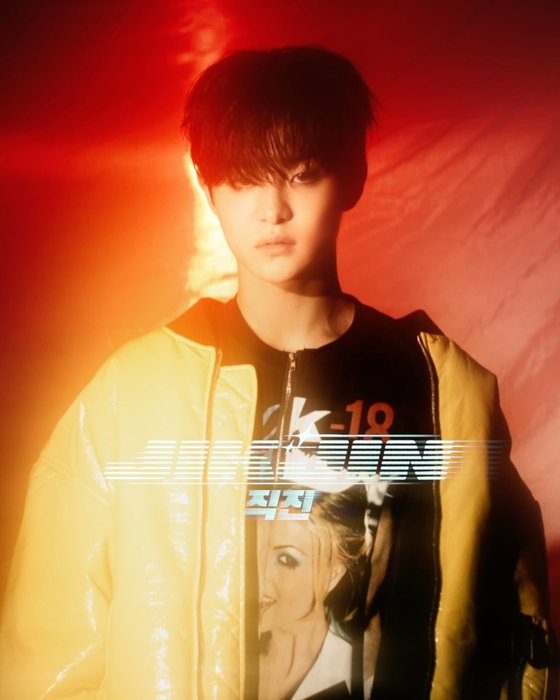 All of the visual films of the members of Treasure have been released.YG Entertainment posted a series of personal visual films on the official blog on the 1st, including Treasure Choi Hyun-seok, Doyoung, Park Jung-woo and Ji Hoon.This visual film uses slow motion techniques to focus on the charismatic eyes and movements of the members.In addition, the effect of gradually emphasizing portraits in out-focusing maximized the charm of each member.The title song Jikjin (JIKJIN) was used as background music, and it got a hot response every day.It is a short section of about 10 seconds, but it has made fans expectation of euphemism by guessing their powerful vocals and dynamic energy.YG said, It is the most powerful song that Treasure has ever shown, he said, and the performance of the past and the swordsmanship are prepared for him.The record will be released on February 15.