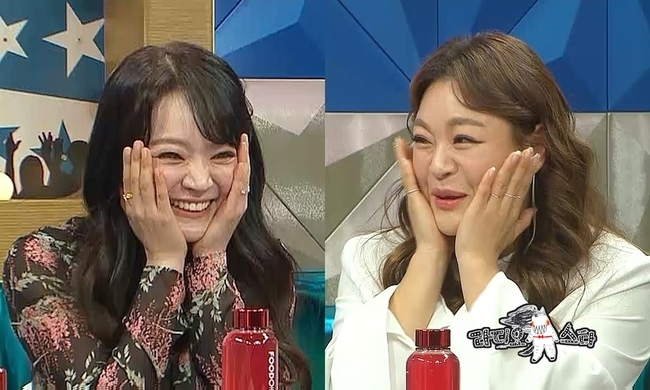 Big Mama Lee Young-hyun reveals the actual protagonist of the life song Resignation.MBC Radio Star (planned by Kang Young-sun/directed by Kang Sung-ah), which will be broadcast on February 9, will be featured in the Singer City Women with Kim So-hyun, Lee Young-hyun, Sunye, Song So-hee and Hwang So-yoon.Lee Young-hyun is a singer who has been loved by many hits such as Breakaway, Breakaway, Refusal, Resignation, Yeon with his debut as R & B group Big Mama, and group and solo activities.In nine years last year, Big Mama was announced to be reunited and collected hot topics.Lee Young-hyun cites the resignation, which he wrote and composed directly as the representative song of the singers life, and then focuses attention by releasing the main character of the song Resignation in Radio Star.I have a real experience in the song, he said. I have even met my ex-husband, the main character of resignation, and my current husband.Lee Young-hyun then told the full Kahaani, which was created by the trademark Avoid Gunshot, and said, I have fixed my hands and sang. The surprise Confessions, which caused curiosity, even went to an instant reenactment on the spot.Lee Young-hyun, who received a hot cheer from fans for the news of the Big Mama reunion, tells the full comeback feeling as an unprecedented teaching stone, where all members are practical music professors.I was surprised after the first schedule, he said, I will have a regular album in 12 years.Lee also recalls the time when he made a hot topic on SNS with a karaoke video in front of middle and high school students at the time of Big Mama comeback.My teenage friends asked me if I was a big Mama to cook, he said, and will make a fuss about the Confessions.