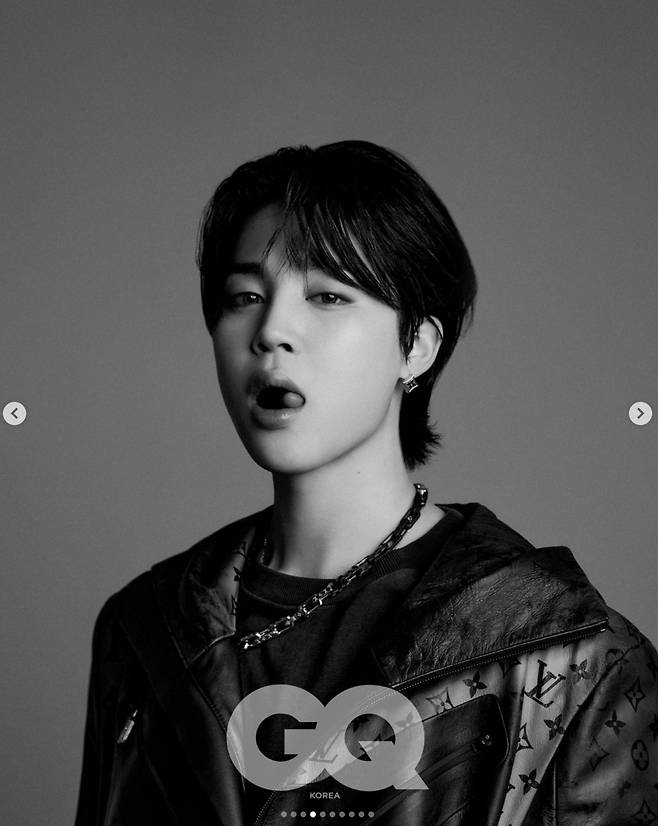 /사진=윤송이 포토그래퍼 인스타그램