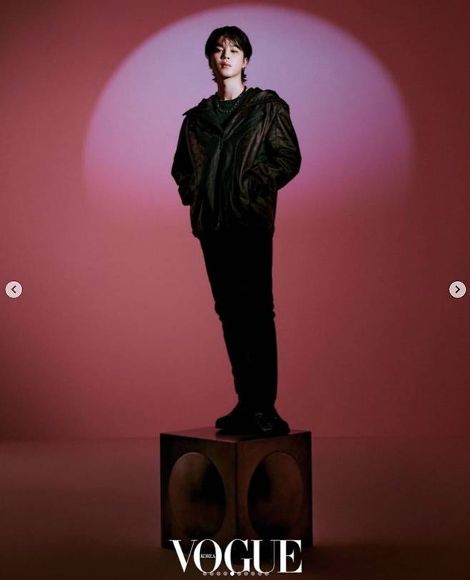 /사진=윤송이 포토그래퍼 인스타그램