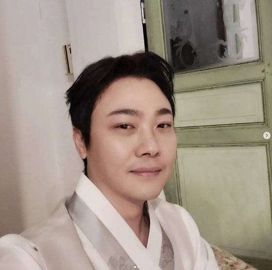 이성진 인스타그램