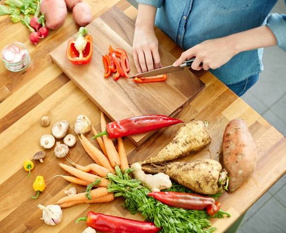 사진=게티이미지뱅크