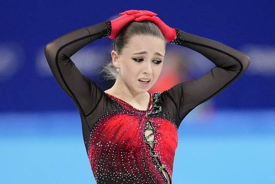 〈사진-연합뉴스/AP〉