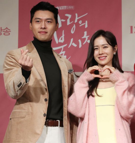 Actors Son Ye-jin and Hyun Bin announced marriages side by side late at night.Not surprising: news of the marriage of actors Son Ye-jin and Hyun Bin has recently quickly turned to the industry.The marriage theory of the two has been a rumor that has risen and fallen in recent years, but this time it has been mentioned in the specific Sigi of March.I felt like I was hurriedly revealed when the inquiries continued rather than the announcement of weaving according to the planned schedule.Son Ye-jin and Hyun Bin denied the romance three times and admitted dating in January 2021 after a fourth romance.The two sides said they started dating after the end of the TVN drama Loves Unstoppable in March 2020, but it was said in the industry that the relationship between the two was not unusual before the drama shooting.It was also said that the two would marriage after the drama: The two men, who struggled to admit to the relationship, announced marriage after a year: The top star couple were born.The serious look at each other was in September 2018 when she promoted the film Movie - The Negotiation.In the movie, the two of them played an act of communicating through video and phone with the hostage and Movie - The Negotiation.I met him on the set, but I did not breathe closely while looking at his eyes as an opponent.Usually, actors participate in promotions for about a month ahead of the movie release.In the case of pre-fandemic, we will participate in media previews, showcases, and interview activities after conducting publicity related schedules such as production report, pictorials, and video shooting.On the first and third weekends of the opening, the service stage greetings will also be held. At this time, they will travel together with a large bus, not a private car.In this process, they become more familiar than shooting.Son Ye-jin said in an interview with the movie ahead of the release of Movie - The Negotiation I am sorry to meet with Hyun Bin briefly.I want to meet you next time and try a fun work. I would like to try melodramatic Acting together. Hyun Bin also said, I hope I meet Son Ye-jin again in other genres of work, and I was fun doing the Acting and I thought I wanted to do it together.I do not know when it will be, but I talked to each other to meet melodrama again. It was not often a compliment to raise interest in the film ahead of its release. It was a pity.Since then, the two have shown off their friendship by posting self-portraits taken together with a professional stage greeting.It may have been a photo taken for promoting the movie, but online, it was said that it fits well.There was also a natural rumor of love.About three months after the Movie - The Negotiation promotion, the online community centered around the story that Son Ye-jin and Hyun Bin were on a United States of America trip and had a meal with their parents in January 2019.There was also a sighting that they had seen the two traveling affectionately, and ten days later they were seen together at a Los Angeles (LA) mart.The two agencies said, It is true that I am staying in United States of America, but I have been with my friends. I am close and not a lover.About 11 months later, Son Ye-jin and Hyun Bin appeared opposite melodrama.The TVN Loves Unstoppable, which was a romance of Alconda Cong, which was disassembled by two North Korean military officers and chaebol heiress, was first broadcast in December 2019 and gained great popularity not only in Korea but also in Japan.During the airing, rumors of marriage were even raised.On January 1, 2021, Son Ye-jin and Hyun Bin admitted to dating after a fourth episode of romance; thereafter marriage Karder followed.When it was reported that Hyun Bin sold the house of Seoul Heukseok-dong and bought the finest penthouse in Guri-si, Gyeonggi-do, suspicions emerged that it had prepared a honeymoon house.After a year and a month of devotion recognition, Son Ye-jin and Hyun Bin announced marriage.The two sides said on the night of the 10th, The two people will hold a marriage ceremony at the Seoul meeting place in March, and they will go private with their parents and acquaintances as they are difficult Sigi in Corona.Son Ye-jin told his social media outlet: I have someone to share the rest of my life with.I thought it was something out of the imagination that men and women meet, share their minds and promise the future, but naturally came here.I am grateful for everything that has made our relationship fate. Hyun Bin also makes an important decision, marriage, and tries to tread carefully in the second act of life.I promised to walk with her who always makes me laugh, and I will try to take a step together with Jung Hyuk and Seri who were together in the work. Domestic and international celebrations are continuing in the news of the marriage of the two.Fellow actors such as Song Yoon-a, Lee Jung-hyun and Oh Yoon-a delivered a congratulatory message to SNS, and the Embassy of Switzerland also posted a congratulatory message on the official account.Japan local media are also showing great interest in reporting.On the other hand, Son Ye-jin will return to the house theater through JTBC drama Thirty, Nine which will be broadcasted on the 16th, and the filming is completed.Hyun Bin has confirmed Woo Bin-hos appearance in the spy action film Harbin and is set to release Negotiations and Cooperation 2: International.