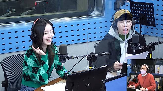 iMBC 연예뉴스 사진