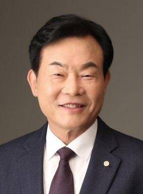 김완일 세무사
