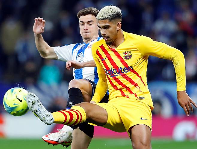 사진=EPA-EFE 연합뉴스