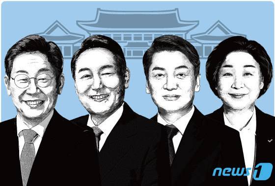 © News1 김초희 디자이너