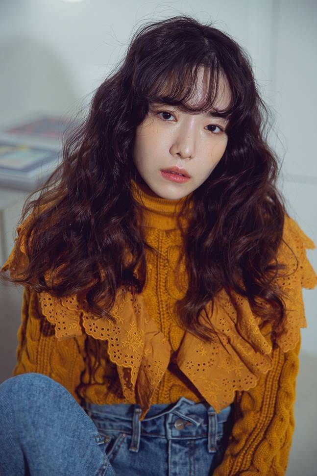 ⓒ제이윈 엔터테인먼트