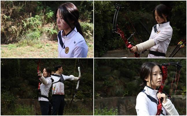 ⓒ제이윈 엔터테인먼트