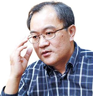 남도현 군사칼럼니스트