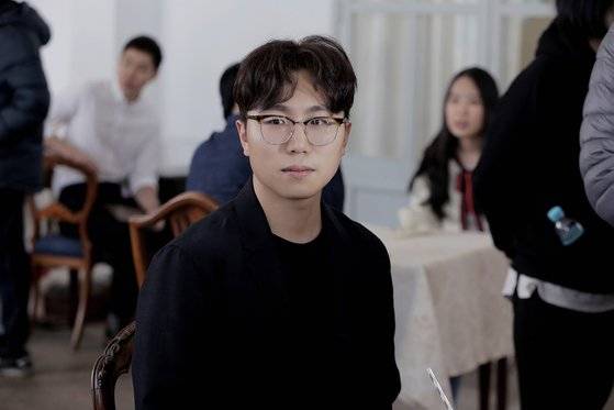 권영찬