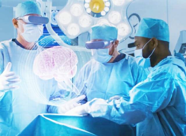 사진=Allied Market Research 유튜브 캡처