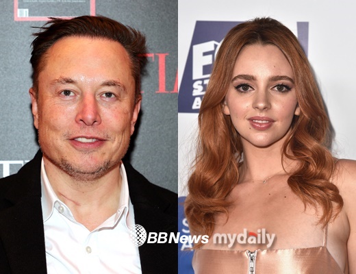 Space X founder and Tesla CEO Elon Musk, 50, is in love with Netherlandsn actress Natasha Bassett, 27, according to reports.American entertainment media Page Six reported on the 22nd (local time) that Musk was seen getting off a private plane with actress Natasha Bassett (27) in Los Angeles.A source said in the Daily Mail last weekend that Bassett had been meeting Musk for a while and became friends only after breaking up with Grimes.Bassett was born in Sydney, Netherlands, and attended his first audition at the age of 14 and starred in Romeo and Juliet at the Netherlandsn Youth Theater.In high school, Bassett appeared on Netherlandsn TV shows including Lake (2010), Caps LAC (2010), and Wild Boy (2011).In 2016, he starred in the film Hale, Caesar! directed by the Coen brothers, along with George Clooney, Scarlett Johansson and Channing Tatum.In 2017, she starred in the biopic Britney Ever After by pop star Britney Spears.He played Presleys first girlfriend, Dixie Locke, in Elvis Presleys biopic, which is set to open in June.He was known to have learned piano during the recent Corona Pandemic.Meanwhile, Elon Kersks fortunes amount to $216 billion (about 262 trillion won); he split with Canadian singer Grimes in September last year after three years of devotion.The two have not married and have continued to have a relationship, and have a son.Musk married three times before meeting Grimes; he had five sons from his first marriage to writer Justin Wilson, and later remarried in 2010 with British actor Tallulah Riley.Musk reunited with Riley the following year after their divorce in 2012, and split in 2016.Meanwhile, Musk said on December 7 last year that Musk attended a CEO Counsel event hosted by the Wall Street Journal, saying that the rapidly declining birth rate is one of the biggest threats of human civilization, adding, If people do not have more children, civilization will collapse.I have to keep my words in mind. 