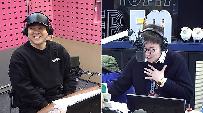 iMBC 연예뉴스 사진