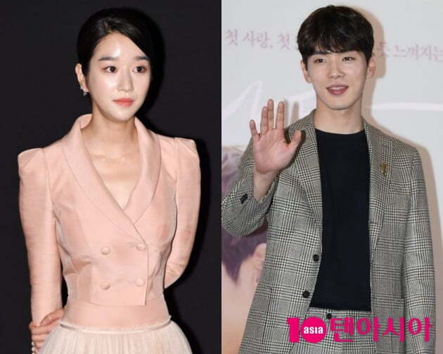 Actor Seo Ye-ji appeared in about a year, much like his ex-lover Kim Jung-hyun, from a quick return to burying after a privacy controversy.Seo Ye-ji, who had been caught up in the Kim Jung-hyuns story with gas lighting love earlier.The publics gaze is cold because the process of returning is as if the two of them are kissing each other.TVNs new drama Eve released the first broadcast of the year on the 25th, and released the actors who are holding the script.In the photo released on the day, Lee Sang-yeob, Byeong-eun Park, and Yoo Sun were accompanied by a script and a smile of Seo Ye-ji.This is the first time in 10 months since the controversy over Actor Kim Jung-hyun in April, and the forgery of academic background and school violence.In this work, Seo Ye-ji played the role of the woman who designed revenge, Sean Gelael.Lee Sean Gelael is a person who carefully designed revenge after his fathers shocking death in his childhood. He is a deadly woman character who becomes the main character of a two-trillion-won divorce lawsuit of 0.1%Eve said, Seo Ye-ji is an actor with a strong image and energy to immerse Sean Gelael in immersive digestion.I have thoroughly analyzed the script from the first meeting and the first meeting, he said. I cast it with a high understanding of the character and a special affection for the work.However, the publics reaction to the Seo Ye-ji, which has been around for a long time, is only cold.Seo Ye-ji did not attend the media preview of the movie Memories of Tomorrow, which starred without proper apology even in many controversies at the time.He also got off at OCN Drama Ireland, which was scheduled for his next work, and did not attend Baeksang Arts Grand Prize even though he was a popular prize winner.After a short seven-month break, he signed a contract with his agency Gold Medalist along with news of his appearance in Eve and started his return in 2022.This is the same for Kim Jung-hyun.Kim Jung-hyun, who was at the center of criticism after being known to have been gassed by Seo Ye-ji, announced his active activities by signing an exclusive contract with the Ford Motor Company shortly after the controversy.His first move was the 2021 Lewis Carroll Project Mary Mary Christmas Day.This is the first joint project between Kahaani Jay Ford Motor Company and Aer Music, designed to convey a message of special hope and support by finishing 2021.In the music video released last December, Kim Jung-hyun smiled brightly among the actors of the Kahaani Jay Ford Motor Company such as Kim Tae-hee, Kwon Soo-hyun, Kim Sung-chul, Bae Yu-ram, Oh Yeon-seo, Im Se-ju,Kim Jung-hyun, who started his comeback with Lewis Carrolls participation, chose an independent film as an escape route: a confirmation of his appearance in the independent film Secret in January.Secret 2 tells the story of those who face past secrets while tracking a mysterious murder: Kim Jung-hyun plays the role of a detective in the play.Seo Ye-ji and Kim Jung-hyun, who continue their unscrupulous return to the ceremony.It should not be forgotten that it is the people around you, such as fellow actors and crews, who are suffering from it.